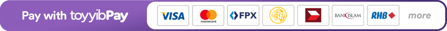 Online Payment